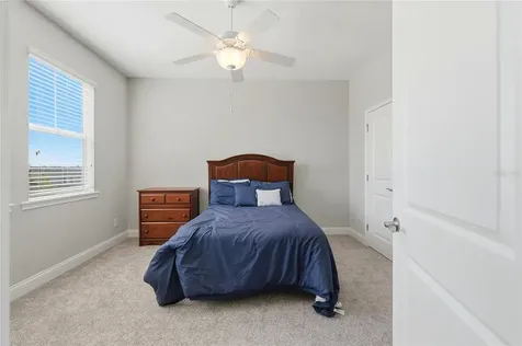 539 Waterfern Trail Drive Auburndale FL 33823