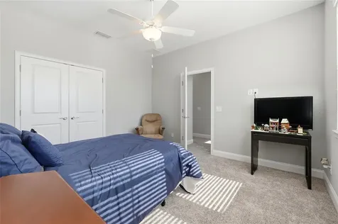 539 Waterfern Trail Drive Auburndale FL 33823