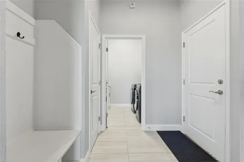 539 Waterfern Trail Drive Auburndale FL 33823