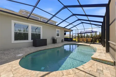 539 Waterfern Trail Drive Auburndale FL 33823