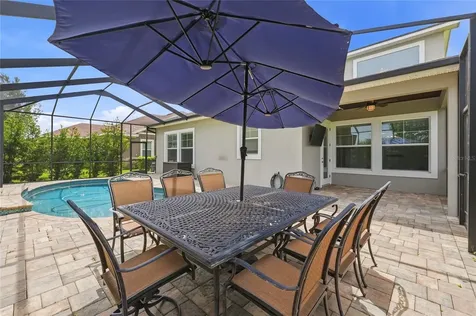 539 Waterfern Trail Drive Auburndale FL 33823