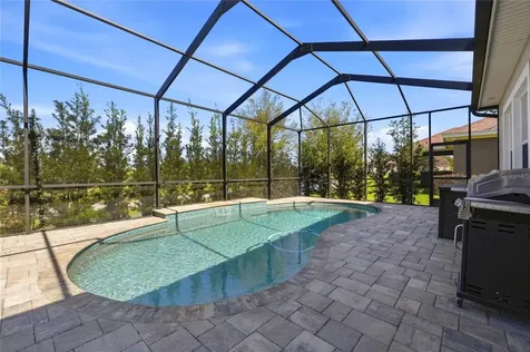 539 Waterfern Trail Drive Auburndale FL 33823