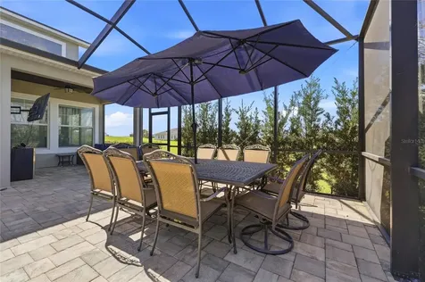 539 Waterfern Trail Drive Auburndale FL 33823
