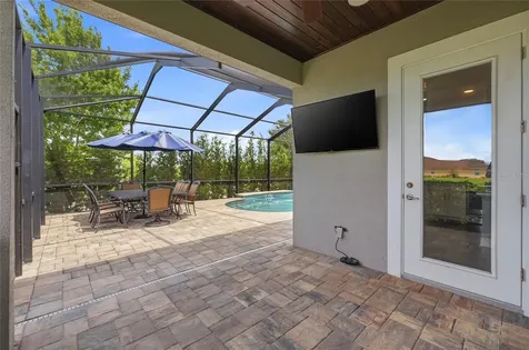 539 Waterfern Trail Drive Auburndale FL 33823