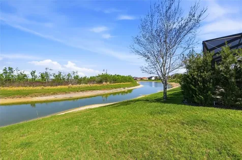 539 Waterfern Trail Drive Auburndale FL 33823