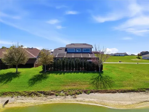 539 Waterfern Trail Drive Auburndale FL 33823
