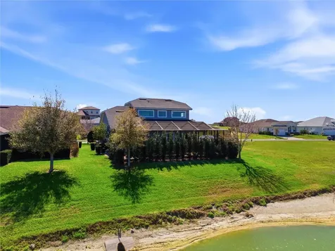 539 Waterfern Trail Drive Auburndale FL 33823
