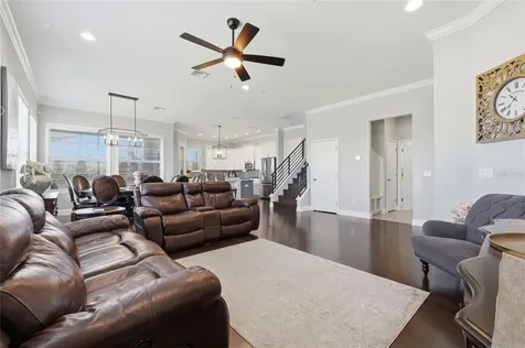539 Waterfern Trail Drive Auburndale FL 33823
