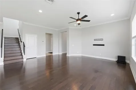 539 Waterfern Trail Drive Auburndale FL 33823