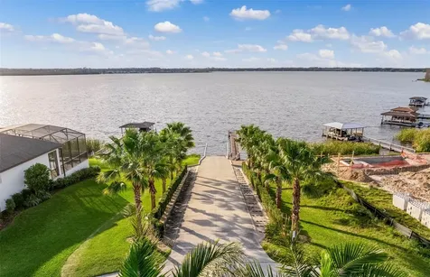 539 Waterfern Trail Drive Auburndale FL 33823