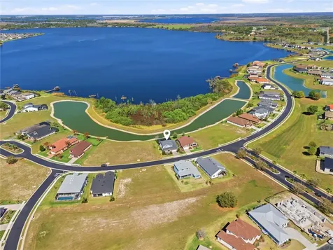 539 Waterfern Trail Drive Auburndale FL 33823