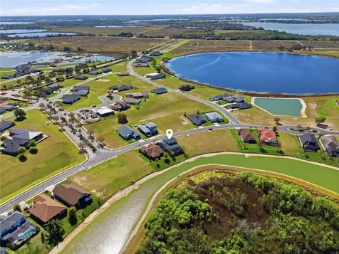539 Waterfern Trail Drive Auburndale FL 33823