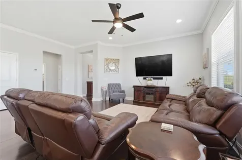 539 Waterfern Trail Drive Auburndale FL 33823