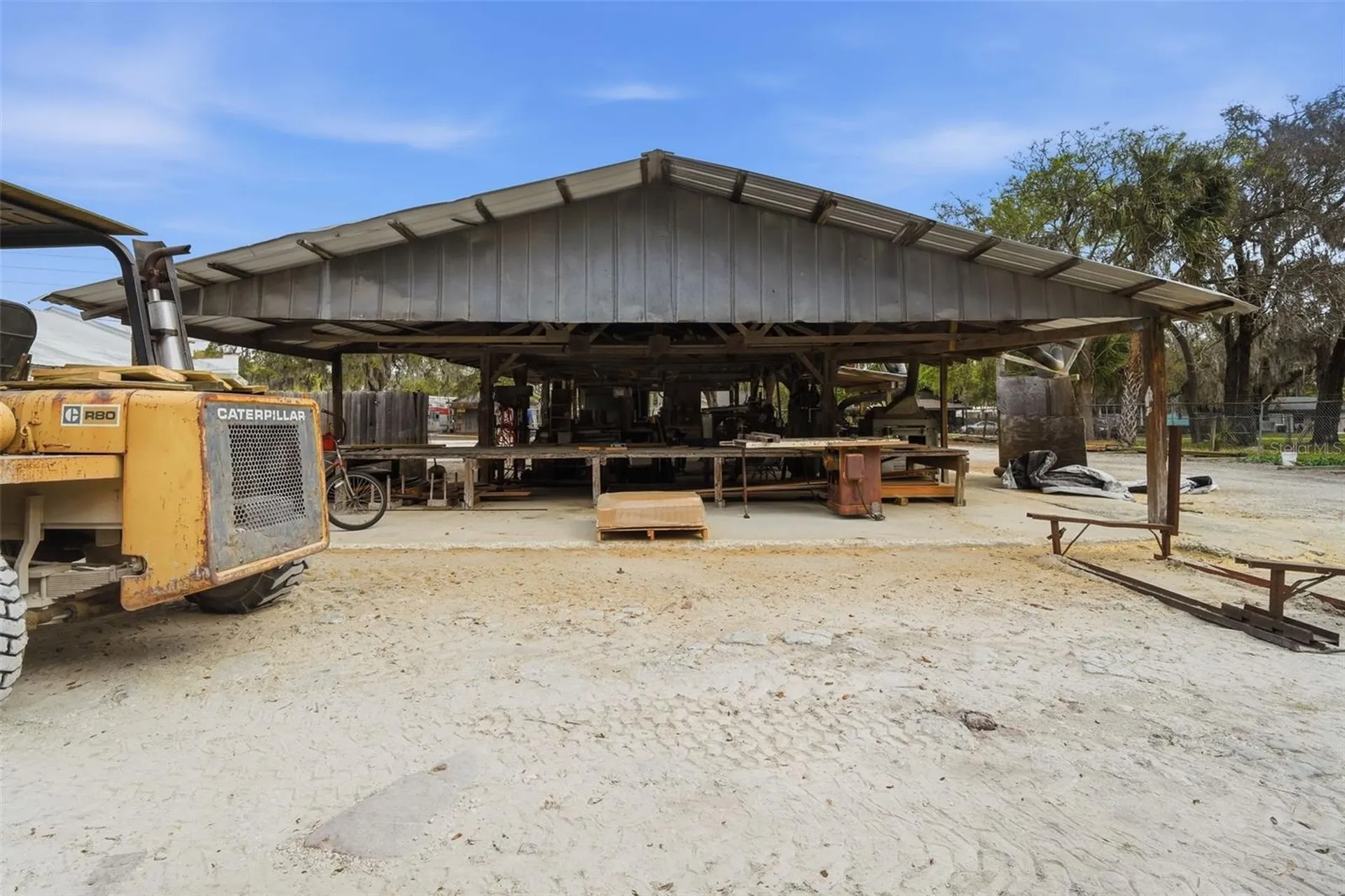 210 5th Street Apopka FL 32703