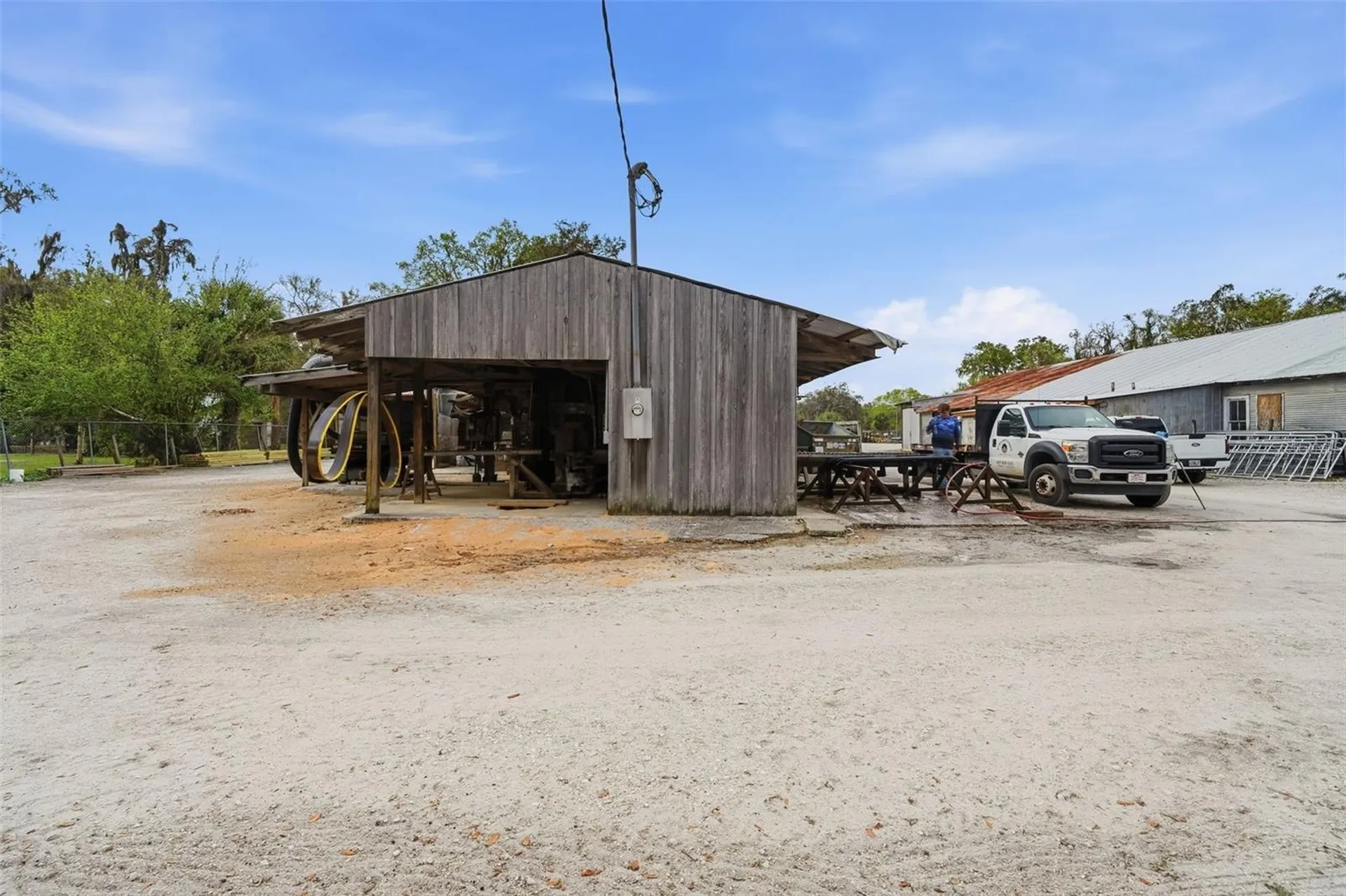 210 5th Street Apopka FL 32703