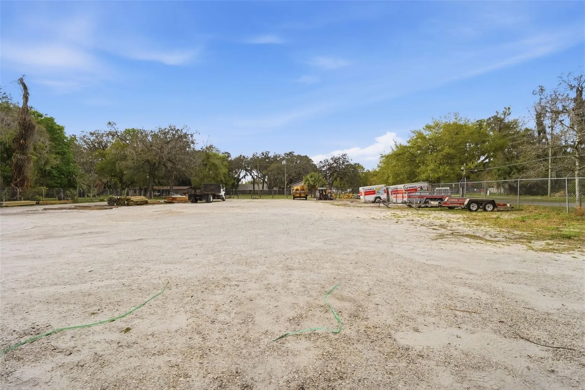 210 5th Street Apopka FL 32703