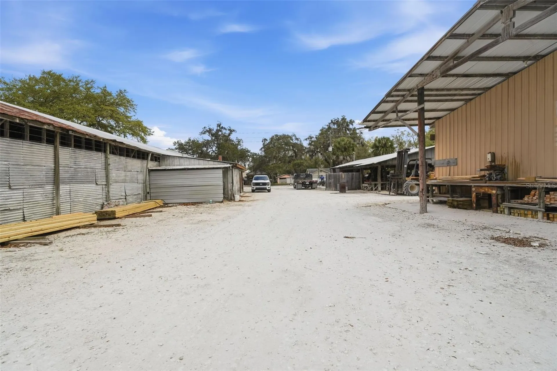 210 5th Street Apopka FL 32703