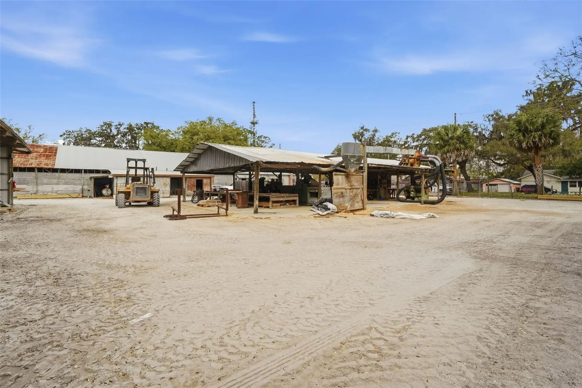 210 5th Street Apopka FL 32703