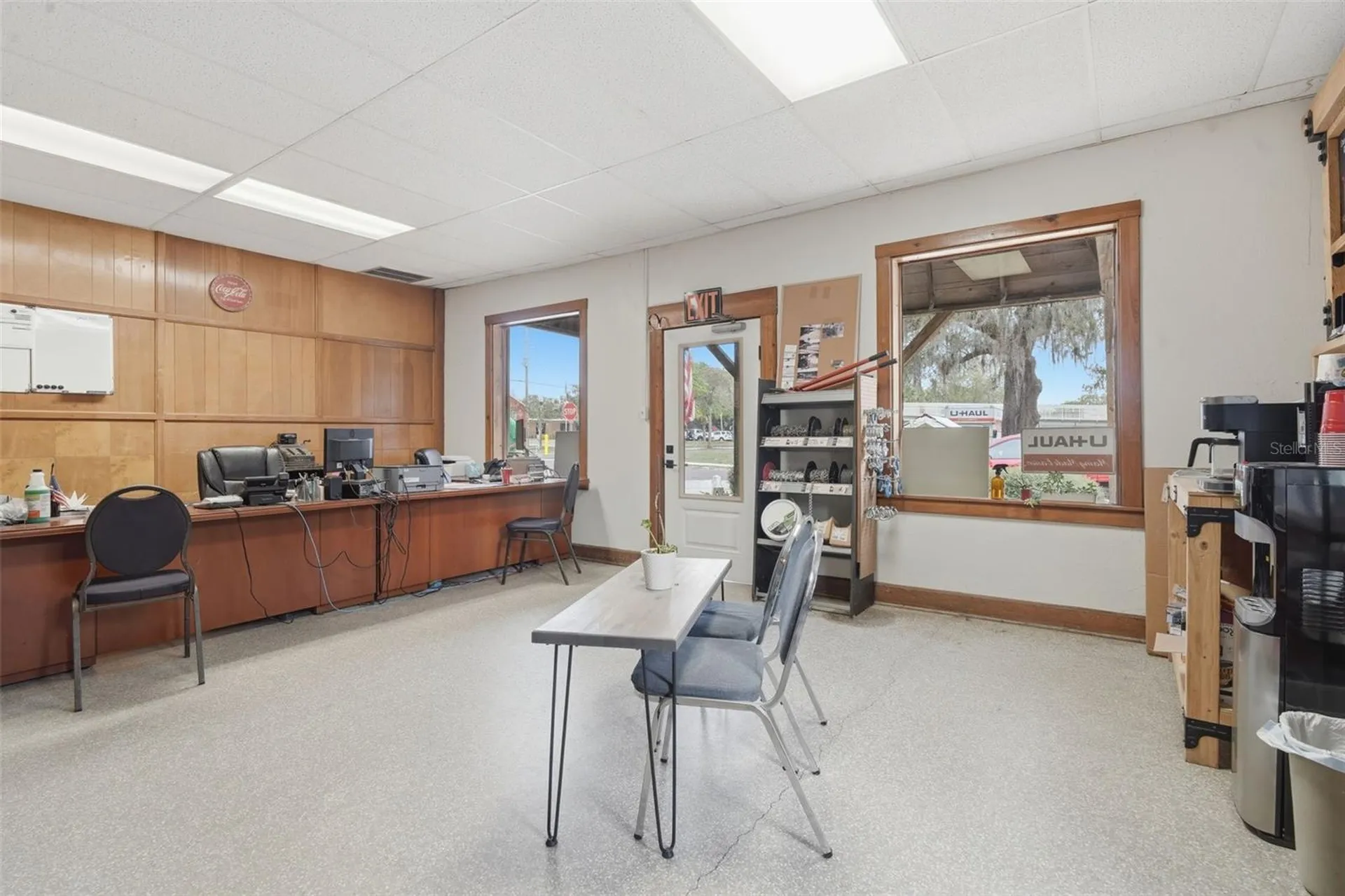 210 5th Street Apopka FL 32703