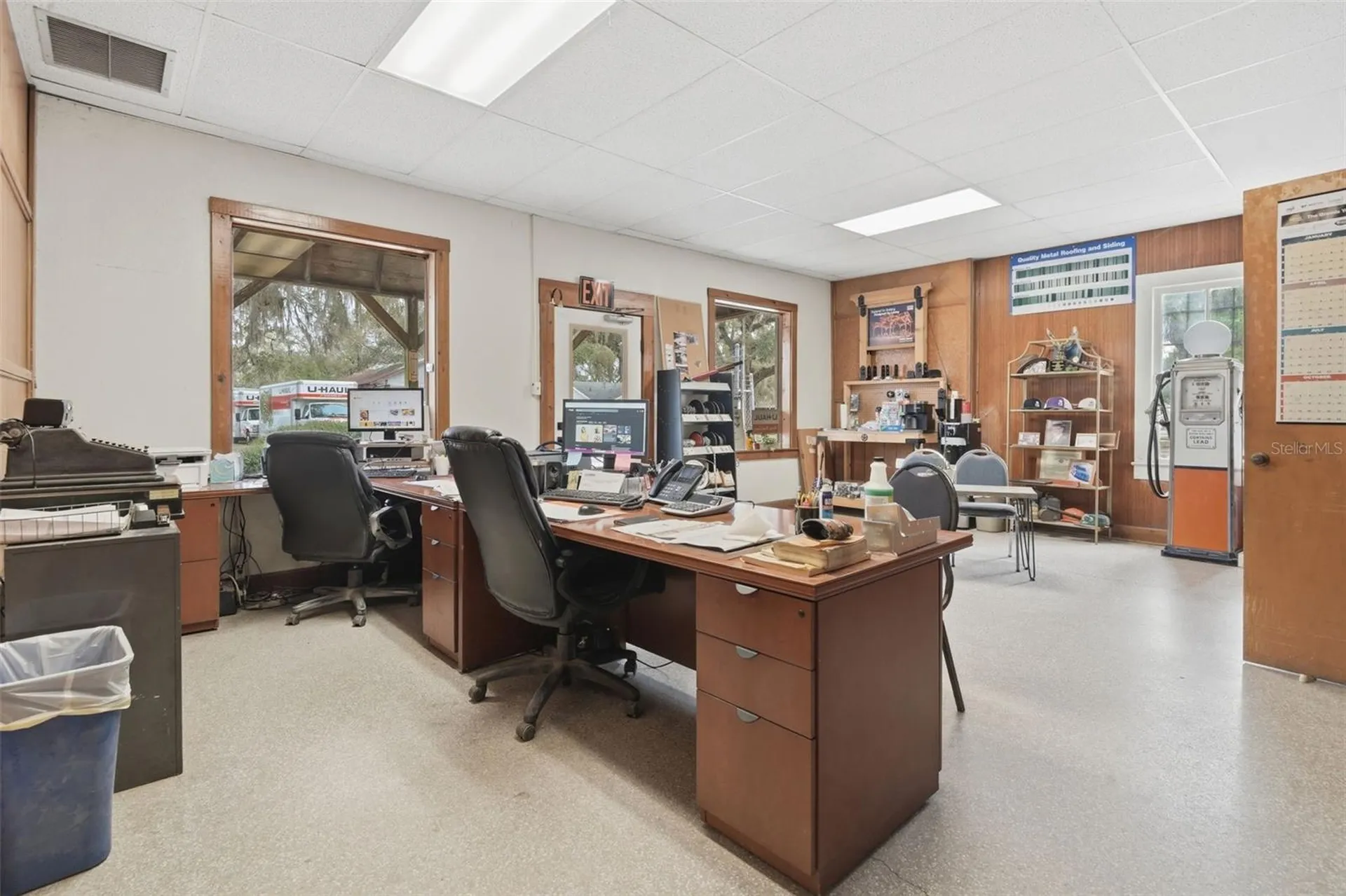 210 5th Street Apopka FL 32703