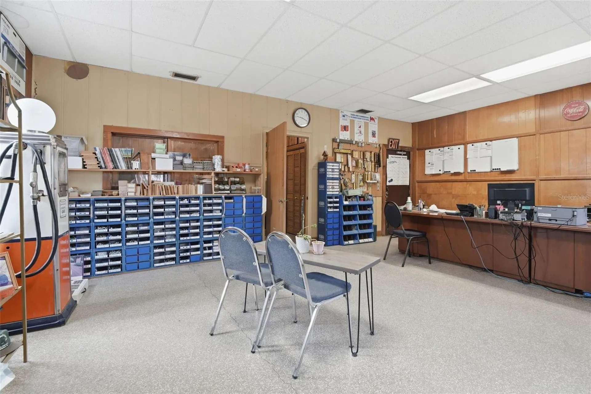 210 5th Street Apopka FL 32703