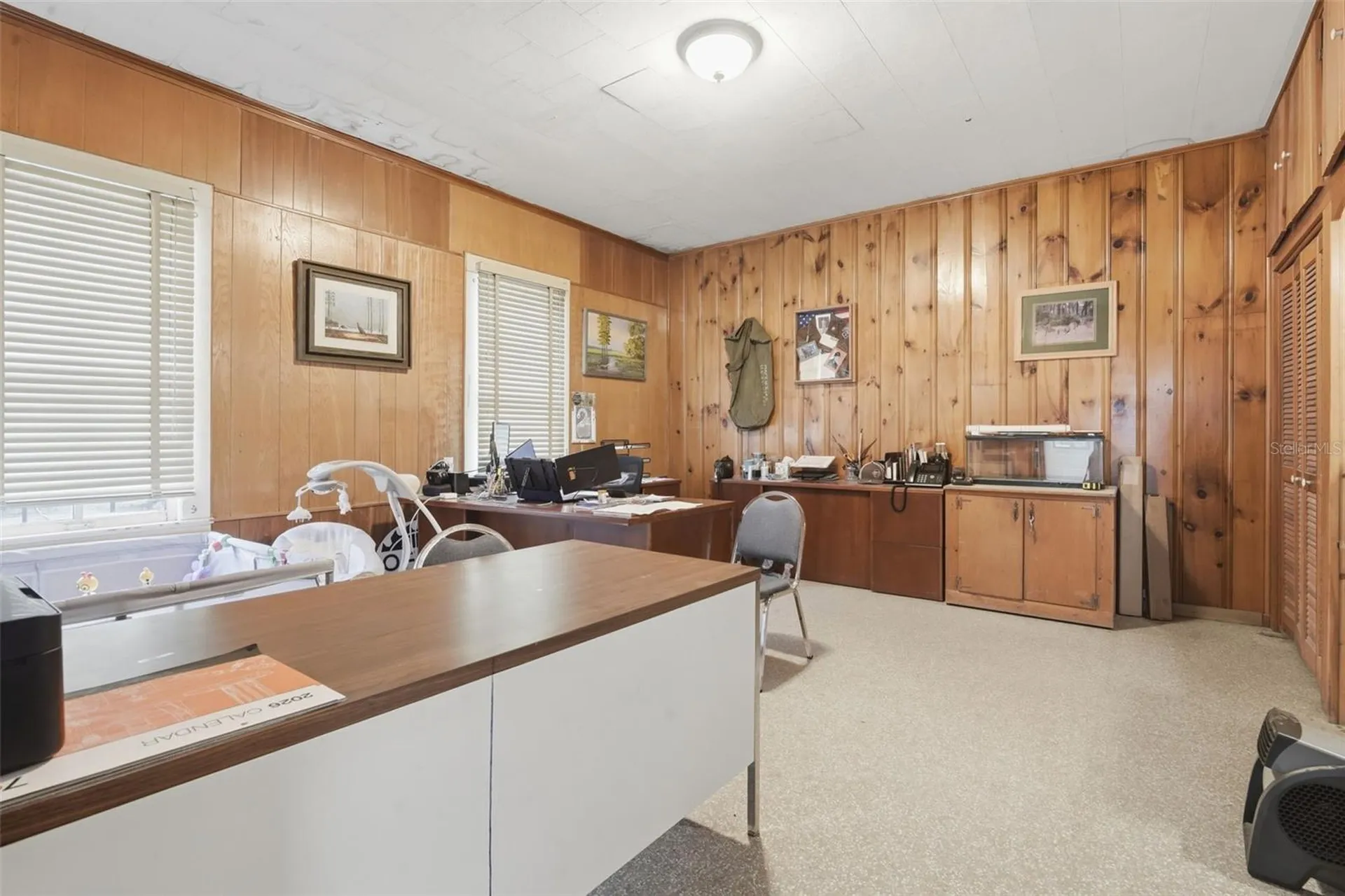 210 5th Street Apopka FL 32703
