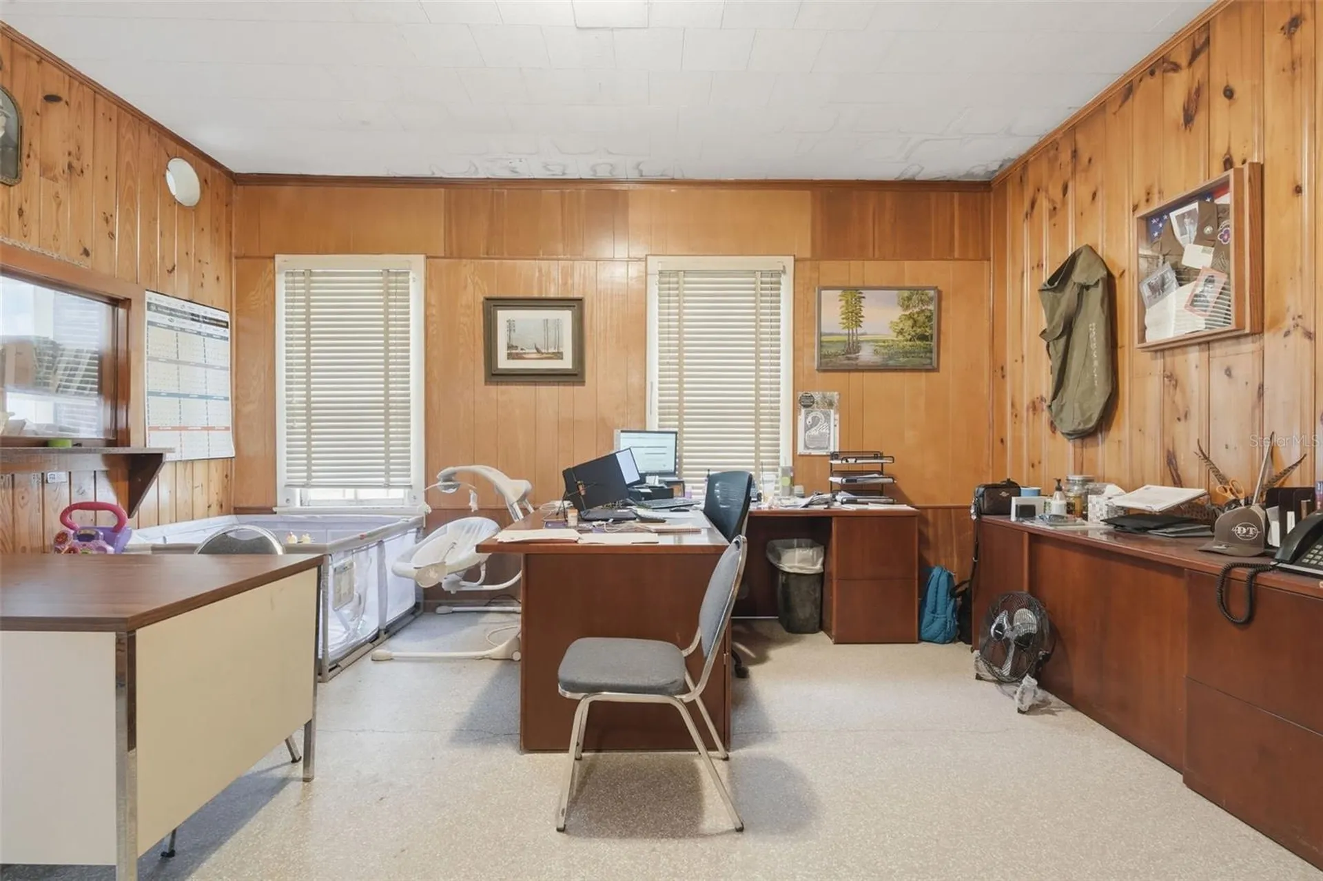 210 5th Street Apopka FL 32703