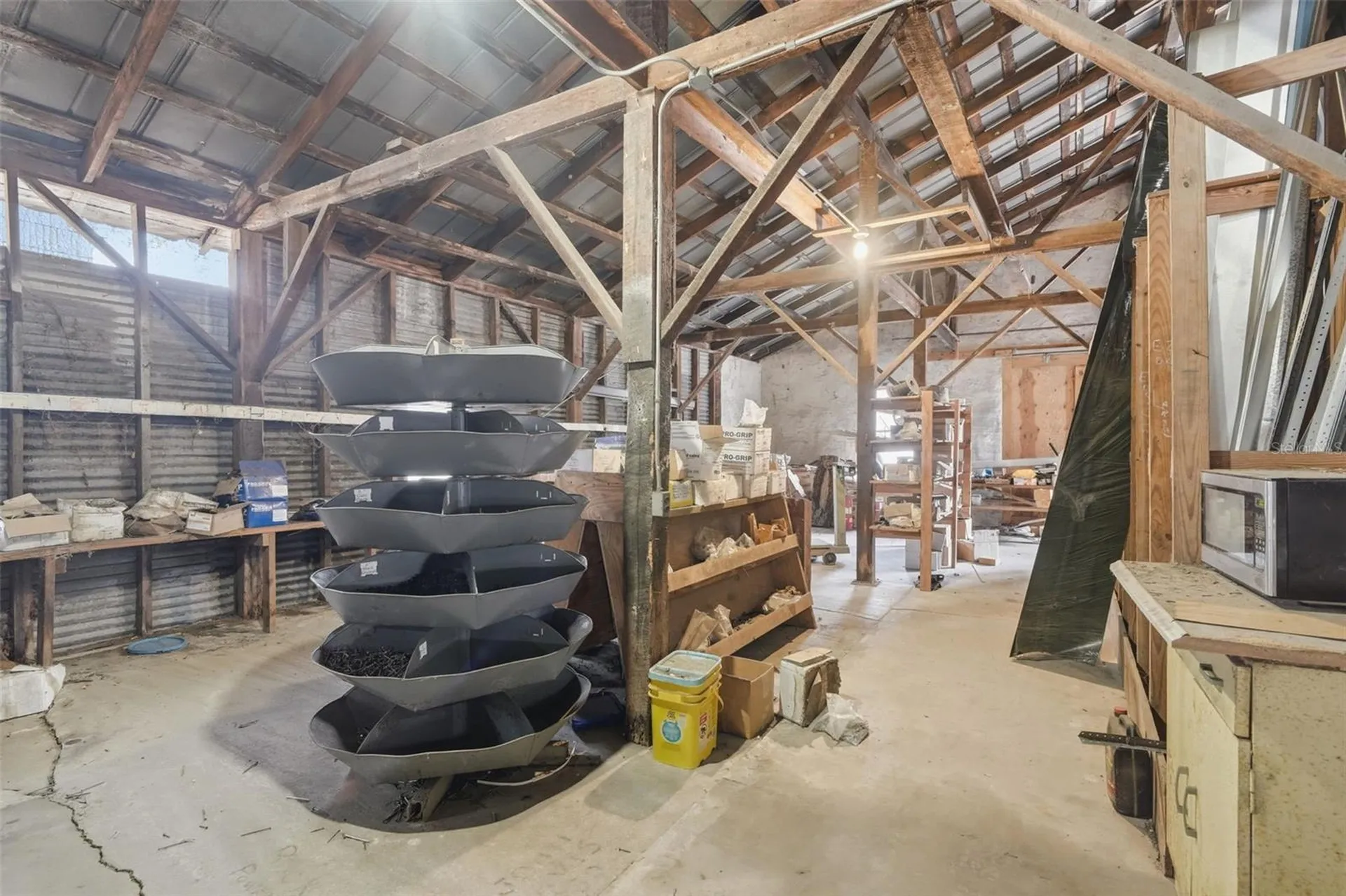 210 5th Street Apopka FL 32703
