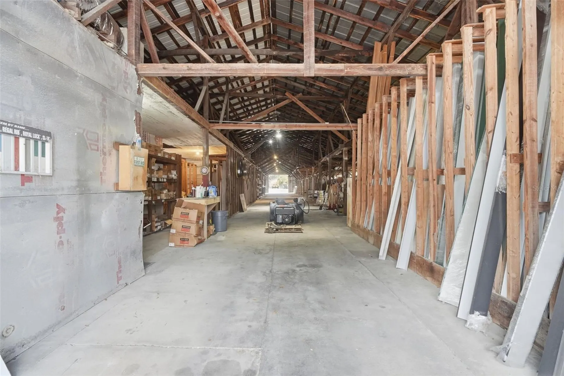210 5th Street Apopka FL 32703