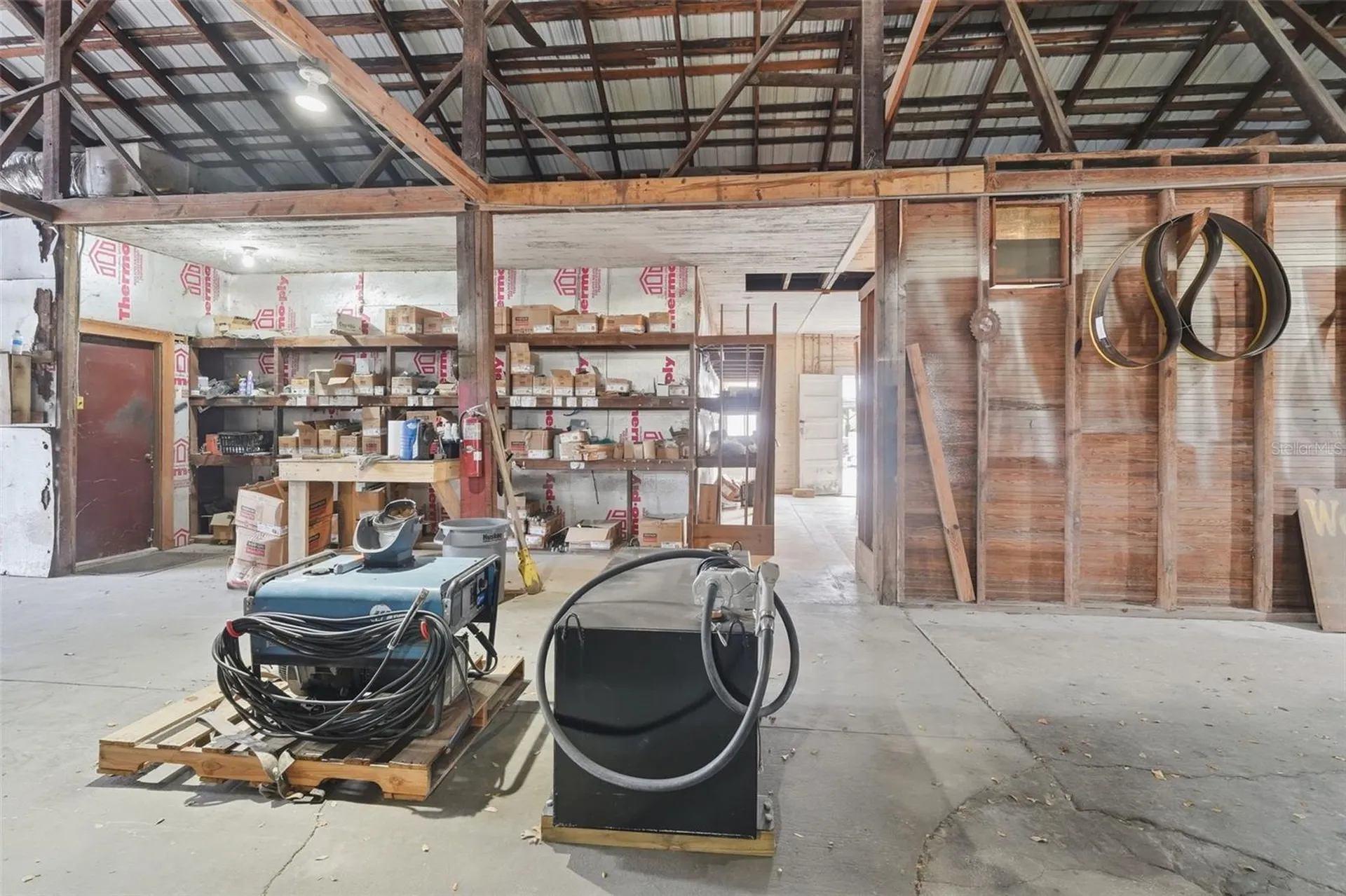 210 5th Street Apopka FL 32703