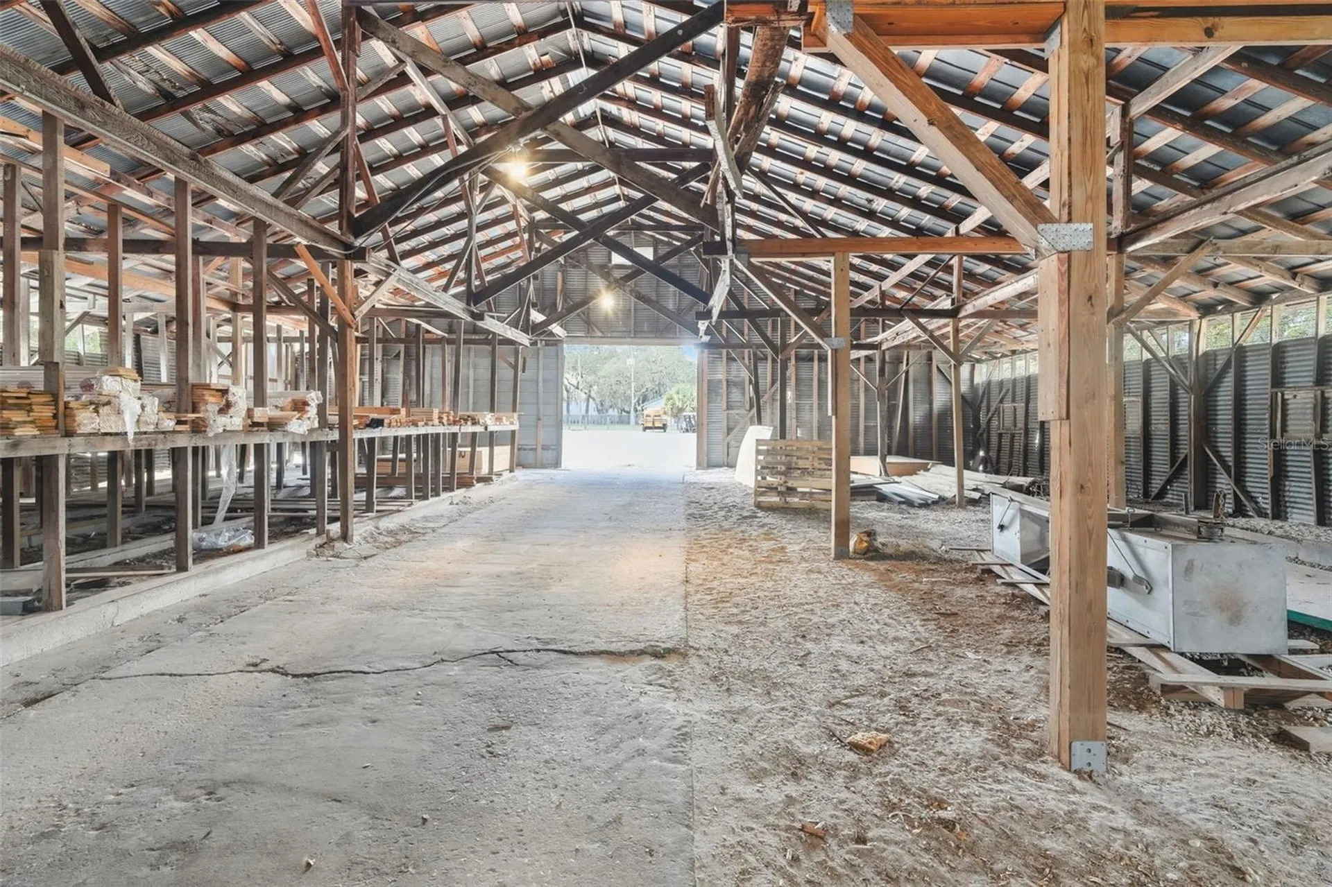 210 5th Street Apopka FL 32703