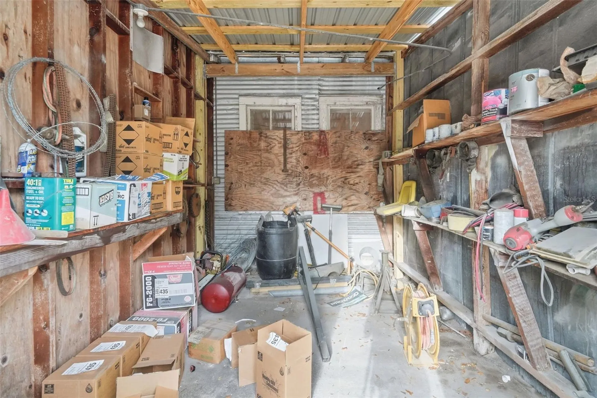 210 5th Street Apopka FL 32703