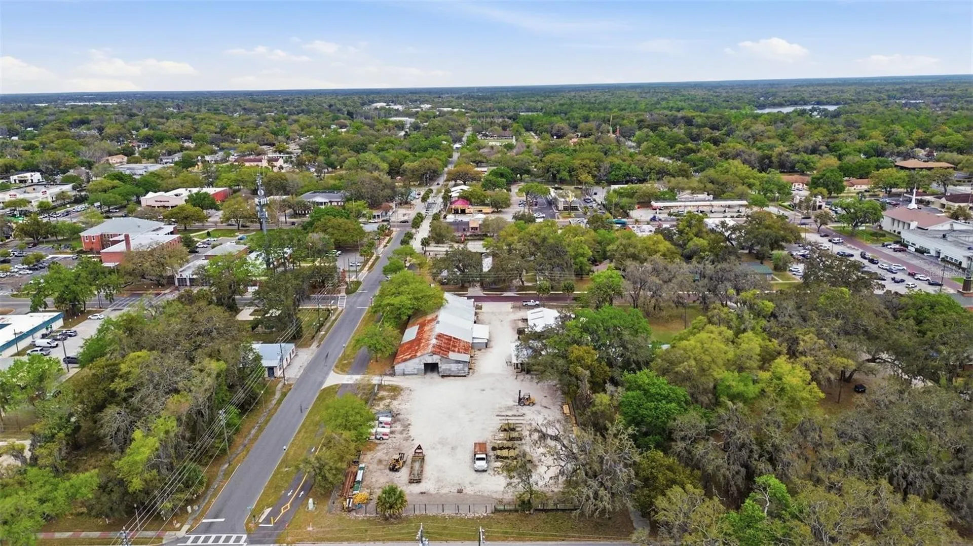 210 5th Street Apopka FL 32703