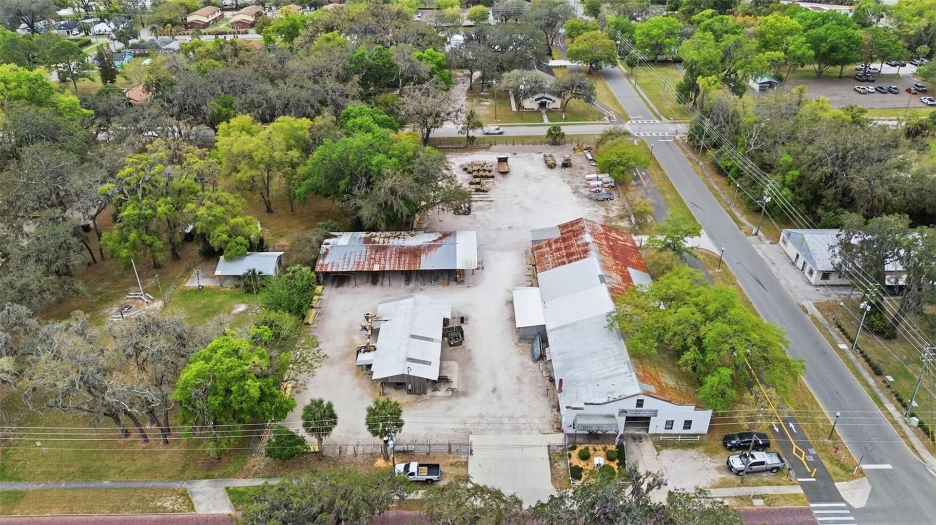 210 5th Street Apopka FL 32703