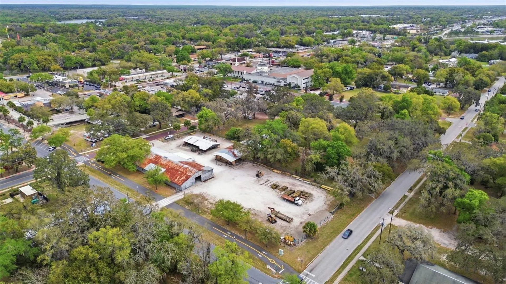210 5th Street Apopka FL 32703