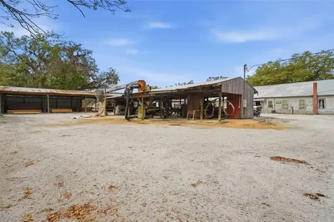 210 5th Street Apopka FL 32703