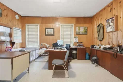 210 5th Street Apopka FL 32703