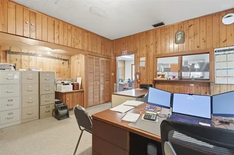 210 5th Street Apopka FL 32703