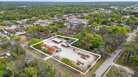 210 5th Street Apopka FL 32703