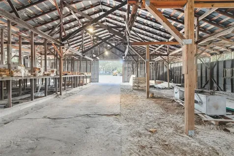 210 5th Street Apopka FL 32703