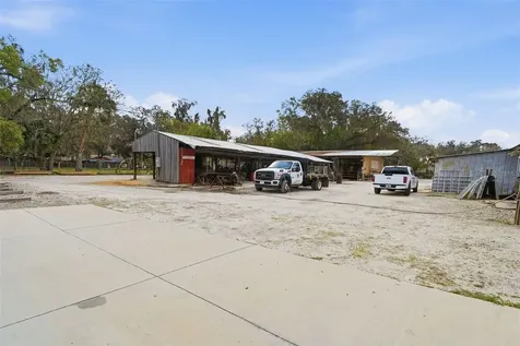 210 5th Street Apopka FL 32703
