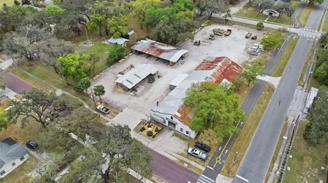 210 5th Street Apopka FL 32703