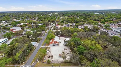 210 5th Street Apopka FL 32703