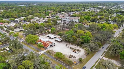 210 5th Street Apopka FL 32703