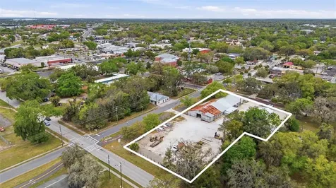 210 5th Street Apopka FL 32703