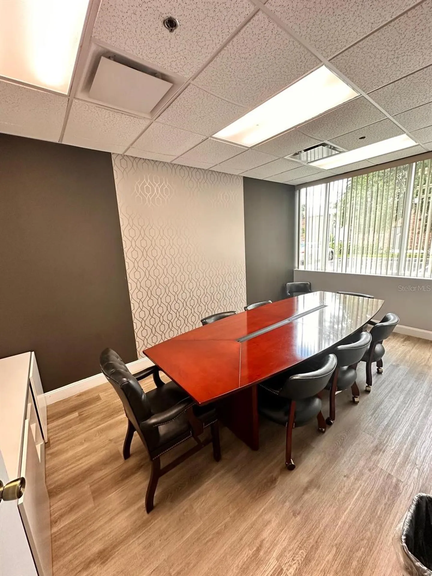7901 Kingspointe Parkway Orlando FL 32819