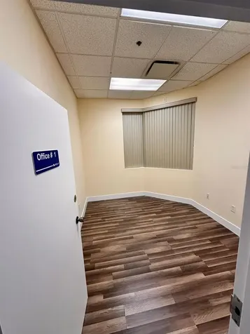 7901 Kingspointe Parkway Orlando FL 32819