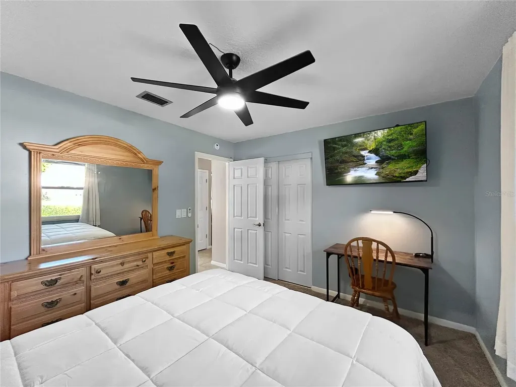 136 Paul Revere Road Bartow FL 33830