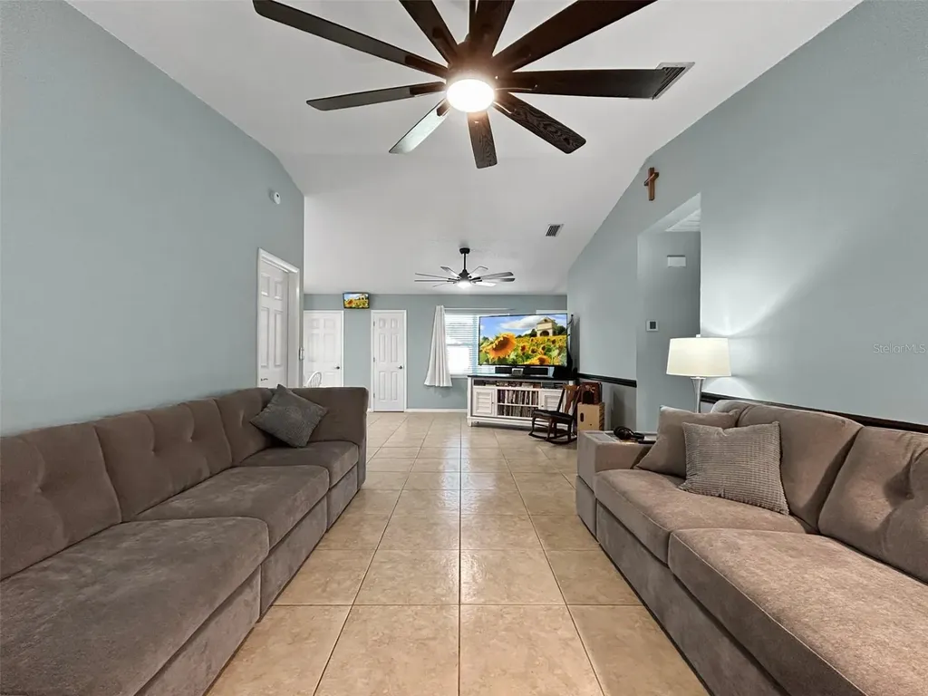 136 Paul Revere Road Bartow FL 33830