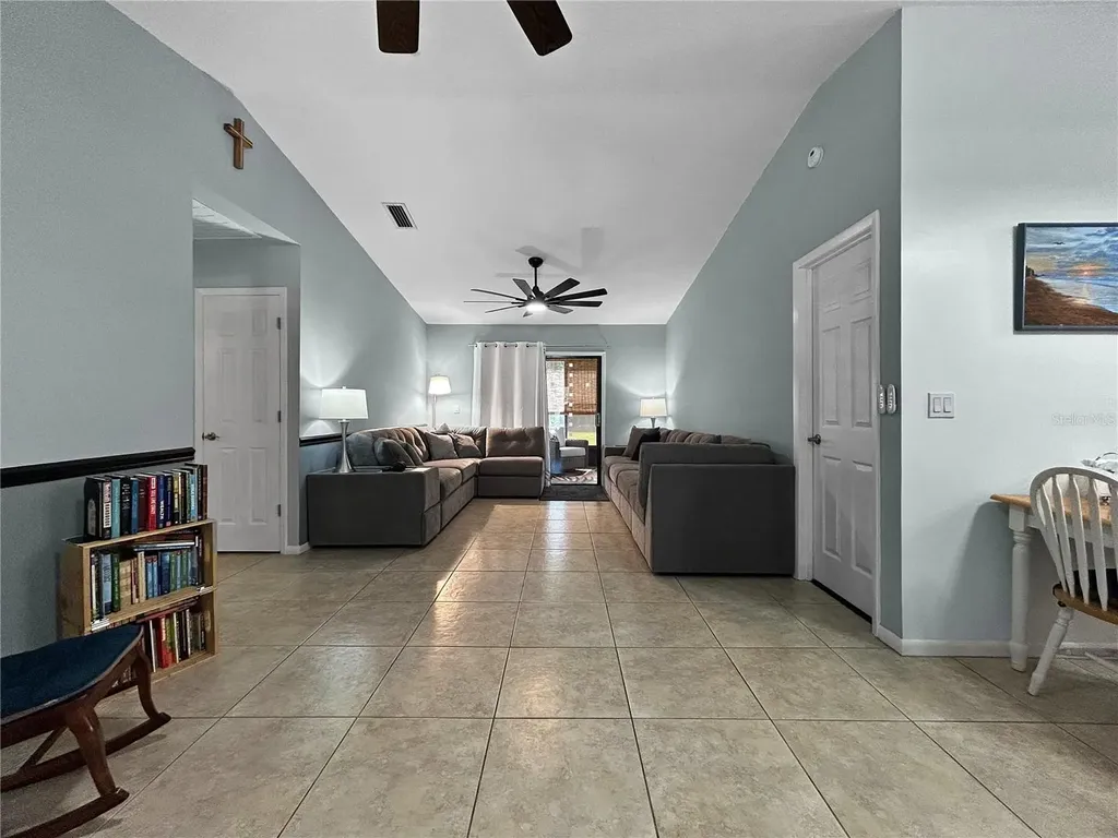 136 Paul Revere Road Bartow FL 33830